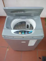 Comprar Repuestos Lavarropas Gafa Carga Superior Gafa 6500
