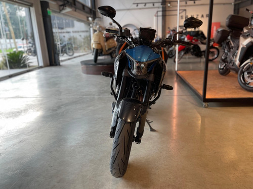 Beta Zontes R 350 Nuevo Modelo Financiamos Sanzarimotors