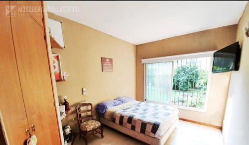 Casa En Venta En Pilar Village