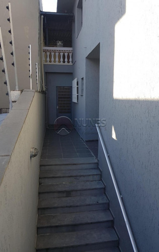 Casas - Ref: V963731