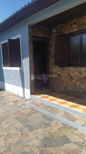 Imagem 6 de 10 de Casa - Cecilia - Ref: 348250 - V-348250