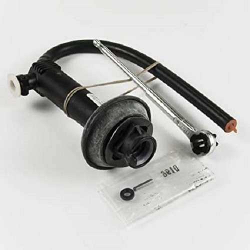 Bombín Superior De Clutch Ford Super Duty Y Triton
