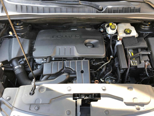 Toyota Meru 2006