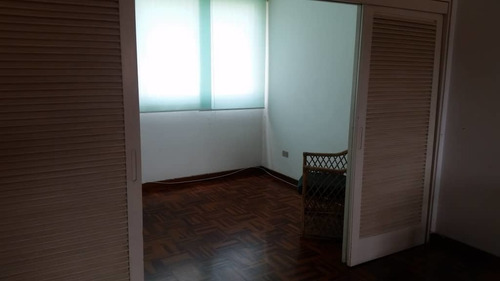 Imagen 8 de 10 de Se Vende Apto 146m2 3h+s/2b+s/2p Sebucán