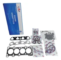 Comprar Juego Kit De Empacaduras Kia Rio Stylus 1.5