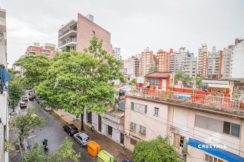 Imagen 16 de 19 de Edificio - Centro