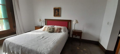 Imagen 8 de 29 de Dueño Alquiler Anual Barrio San Benito Villanueva Tigre