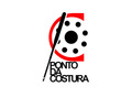 Ponto da Costura