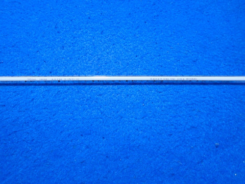 Termometro Astm 15c Libre De Mercurio De -2 A 80 °c Kessler