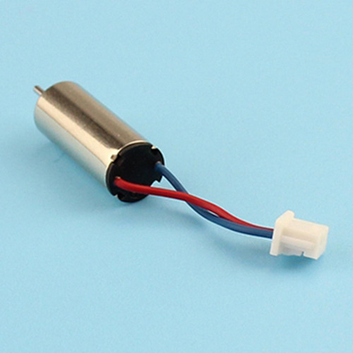Piezas De Repuesto De Motor De Cola Para Wltoys Xk K127