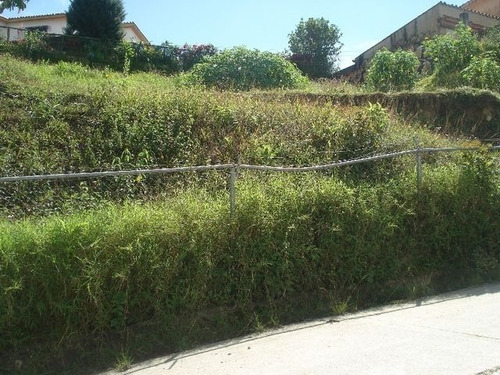 Imagen 3 de 16 de Terreno En Carimao #23-14573 Ccj