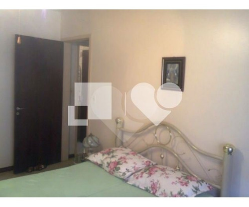 Apartamento-porto Alegre-três Figueiras | Ref.: 28-im418846 - 28-im418846