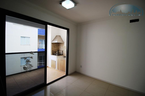 Imagem 20 de 30 de Apartamento Com 3 Dormitórios À Venda, 118 M² Por R$ 800.000,00 - Centro - Vinhedo/sp - Ap0215