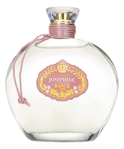 Josephine Eau De Parfum Por Rance