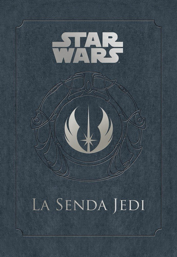 Senda Jedi,la - Vvaa