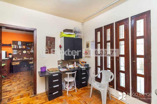 Imagem 7 de 30 de Casa, 4 Dormitórios, 254.67 M², Camaquã - 202198