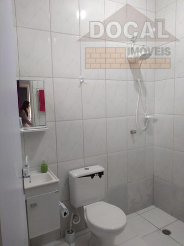 Imagem 14 de 18 de Chacara Em Itapecerica Da Serra - Cl0358 - 34094134