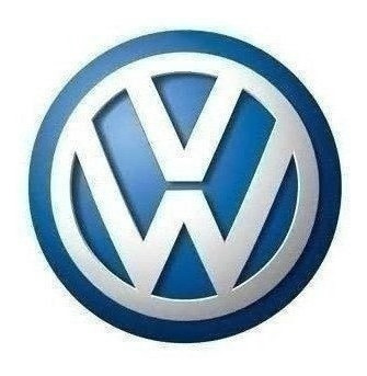 Imagen 3 de 3 de Tensor Correa Alternador Vw Amarok 2.0td Años 2010/2017