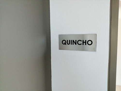Oportunidad! Venta Depto. 2 Dormitorios Y 2 Baños + Est.