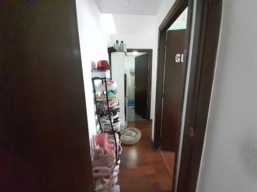Imagen 16 de 21 de Apartamento Venta La Blanqueada