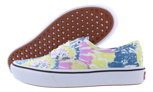 Vans U Autentico Unisex