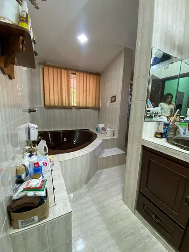 En Venta Quinta En Prebo Af