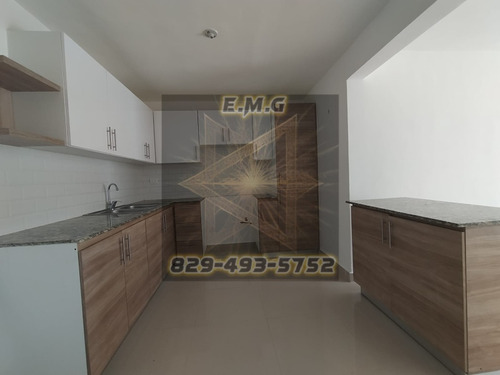 Hermoso Apartamento En Jardines Del Norte Tipo Resort
