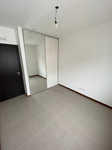 Imagen 13 de 13 de Hermoso Duplex 3 Amb. Con Cochera Al Pozo En Monte Grande