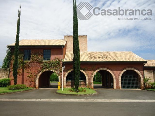 Terreno À Venda, 1026 M² Por R$ 280.000,00 - Villa Toscana - Votorantim/sp - Te5673