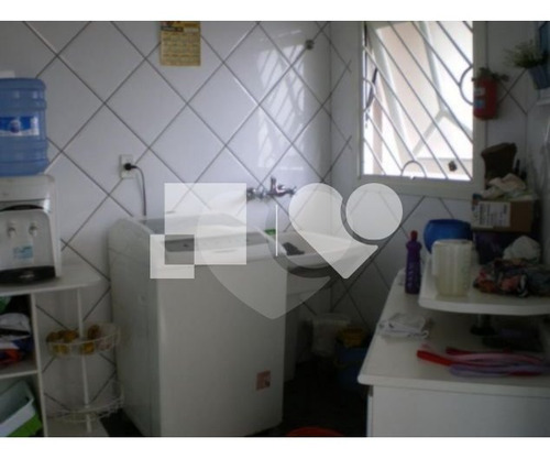Imagem 14 de 25 de Casa-porto Alegre-chácara Das Pedras | Ref.: Reo417478 - Reo417478