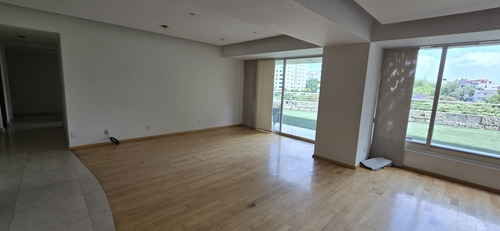 Departamento Conjunto Residencial La Enramada Excelente $