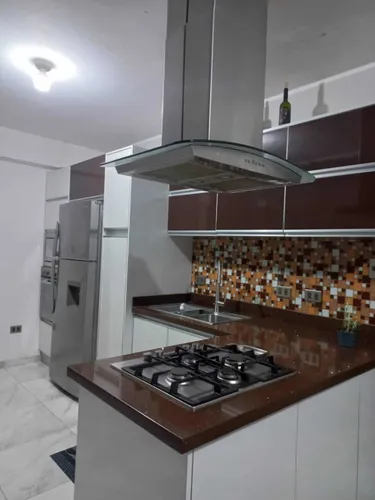 Dinastía Lechería Venta 70 M2 M