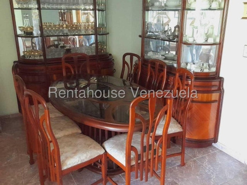 Apartamento En Macaracuay Cod Mls# 25-24178 Lm