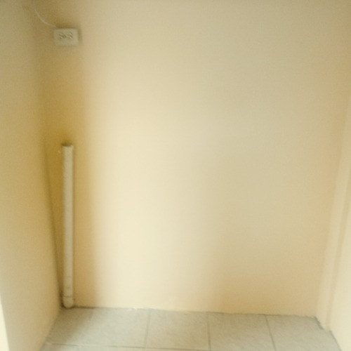 Se Alquila Departamento Para Pareja, Persona Sola.