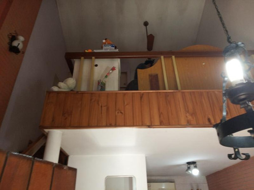 Imagen 4 de 8 de Venta Duplex 2 Amb 60 M2 Valentin Alsina Lanus