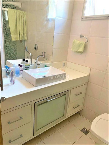 Imagem 14 de 22 de Casa Com 3 Dormitórios À Venda, 270 M² Por R$ 980.000,00 - Maria Paula - Niterói/rj - Ca0675