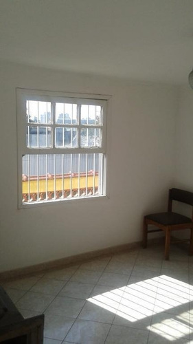 Imagem 15 de 26 de Salão Na Vila Matilde Com 2 Salões, 2 Casas, 396m² - Sl0010