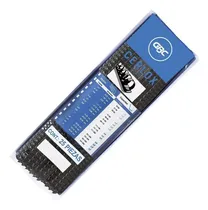 Comprar 25 Espirales Arillo Engargolar Plastico 7\u002F8 170 Hojas Negro