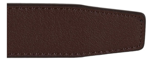 Cinturón Unisex Café Long Beach Polo Club 54704804 Color Cafe Camel Talla Xgr