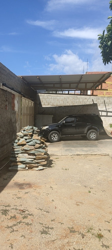Edificio Estilo Posada