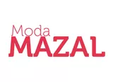 Moda Mazal