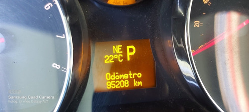 Chevrolet Captiva 2010 3.6 Sport Awd 5p