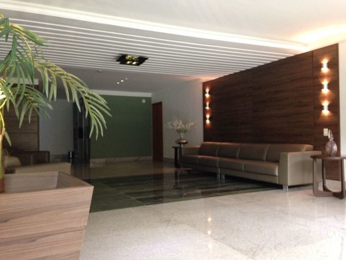 Imagem 22 de 23 de Vende Apartamento 4 Quartos Na Praia Da Da Costa, Vila Velha - Es - 52