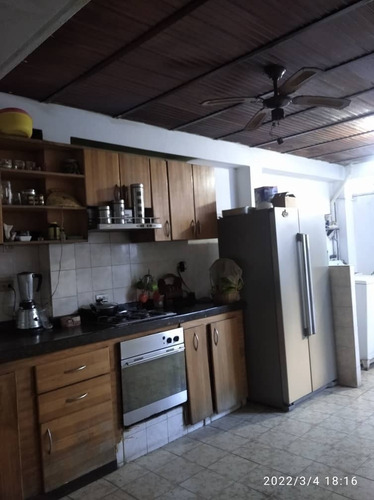 Imagen 4 de 10 de Se Vende Casa Comercial En Yuma San Diego Sd--809