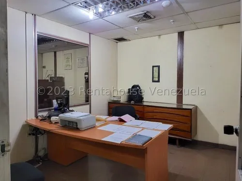 Fondo De Comercio En Venta San Martín Wl25-22942