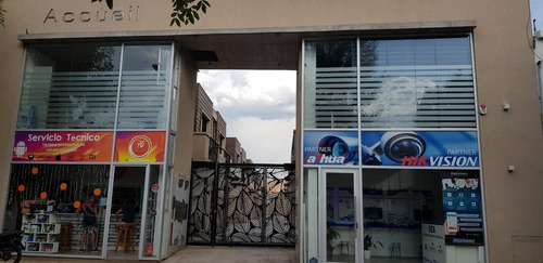 Imagen 8 de 9 de Venta Departamento Centrico