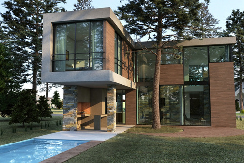 Construcción Remodelación Ampliación Casas, Constructora