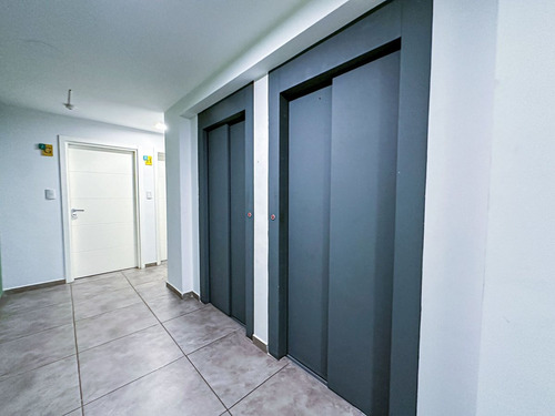 Departamento Nueva Cordoba 1 Dorm Balcon Pileta