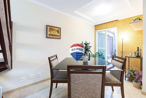 Imagem 10 de 30 de Casa À Venda, 140 M² Por R$ 620.000,00 - Tremembé - São Paulo/sp - Ca0567