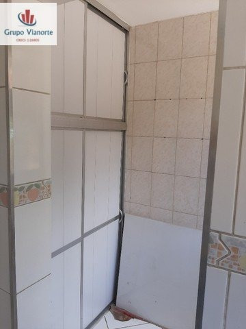 Imagem 2 de 18 de Apartamento A Venda No Bairro Vila Brasilândia Em São - P0474-1